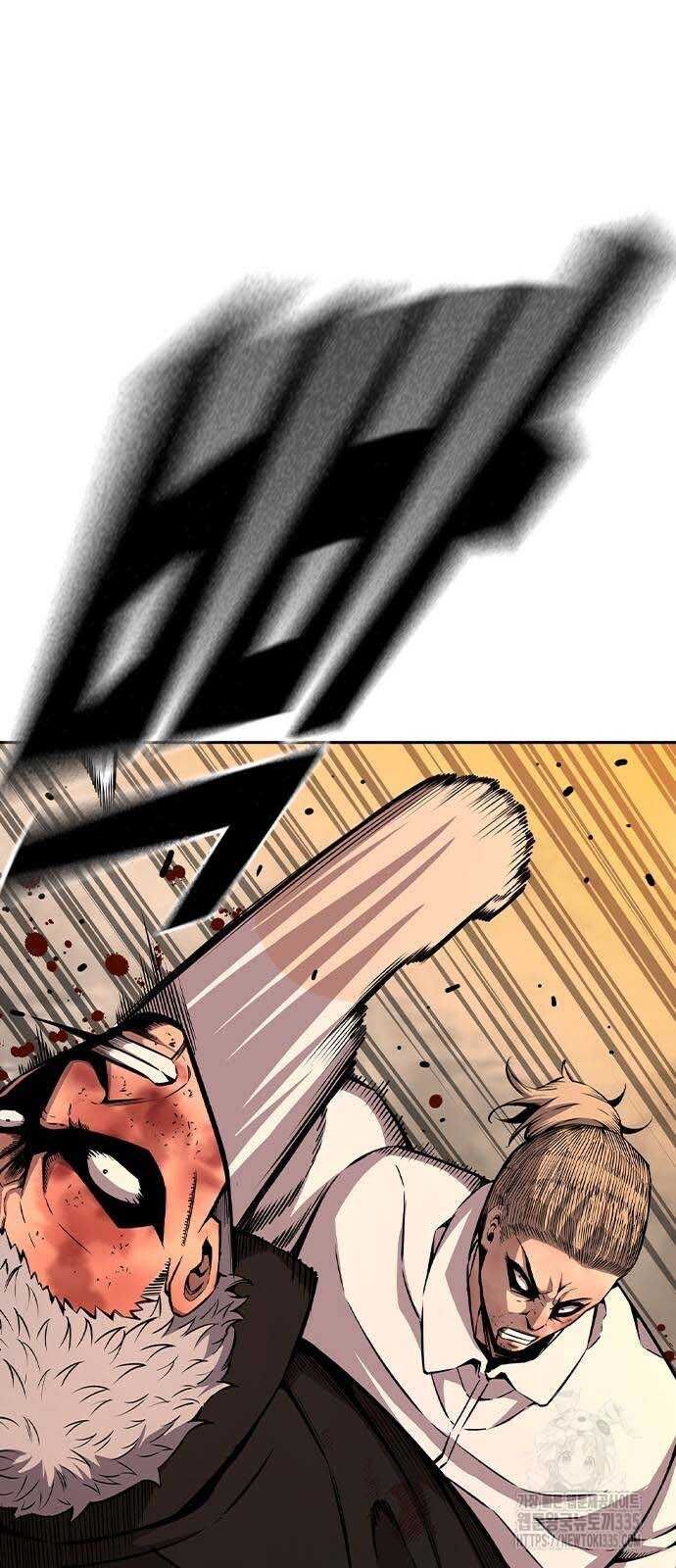 King Game Chap 94 - Next Chap 95