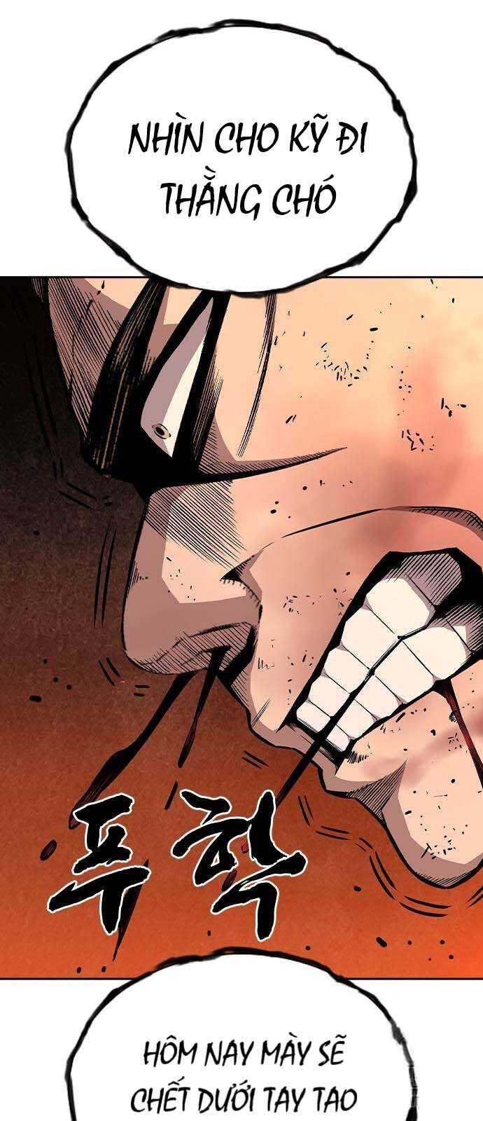 King Game Chap 94 - Next Chap 95