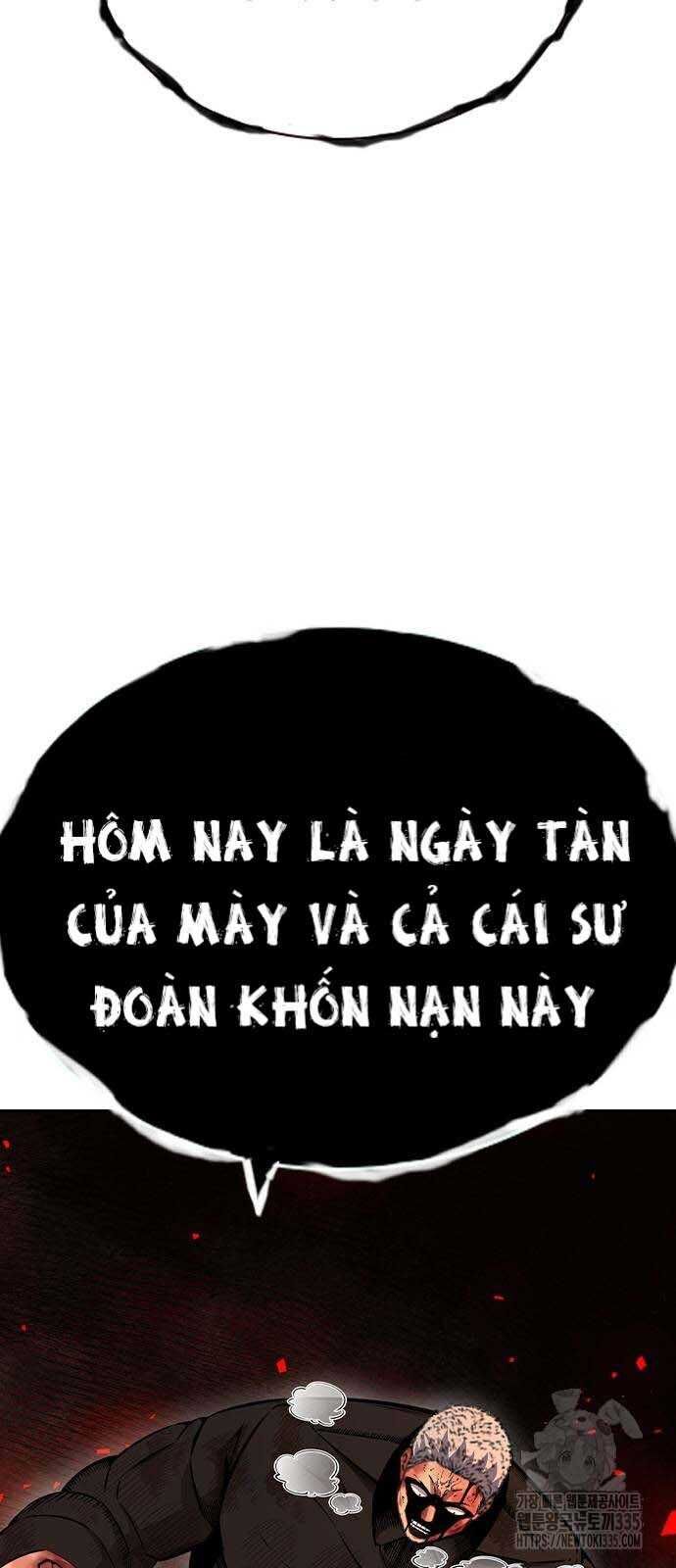 King Game Chap 94 - Next Chap 95