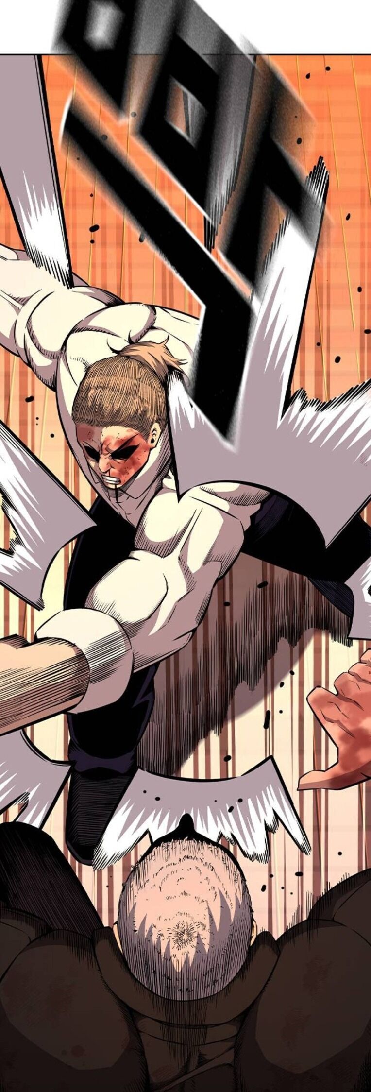King Game Chap 94 - Next Chap 95
