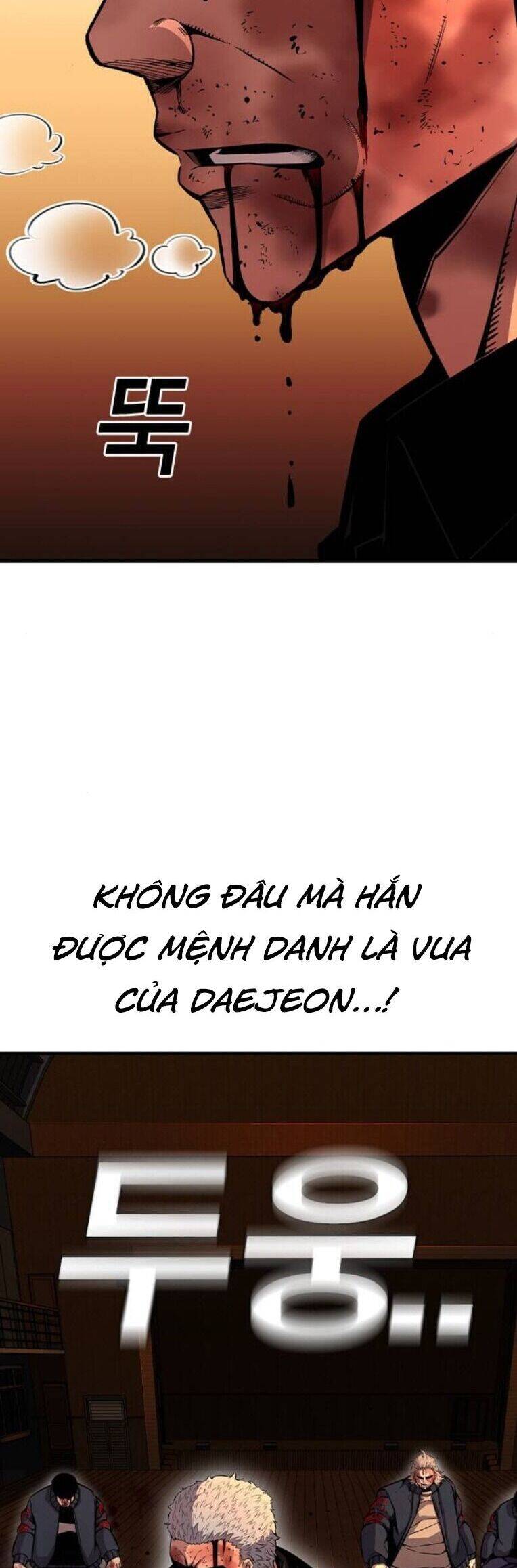 King Game Chap 94 - Next Chap 95