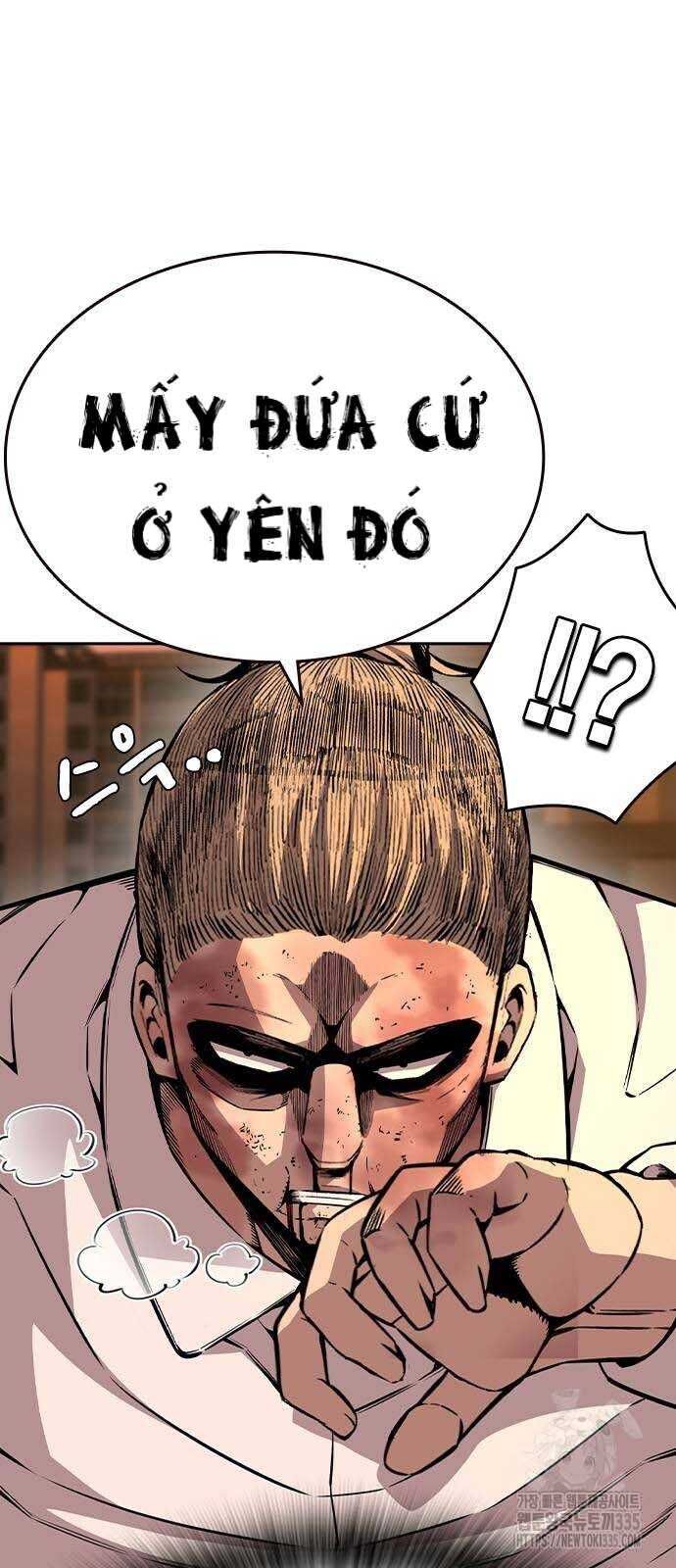 King Game Chap 94 - Next Chap 95