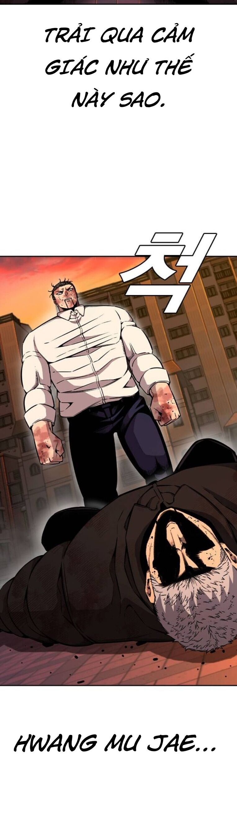 King Game Chap 94 - Next Chap 95