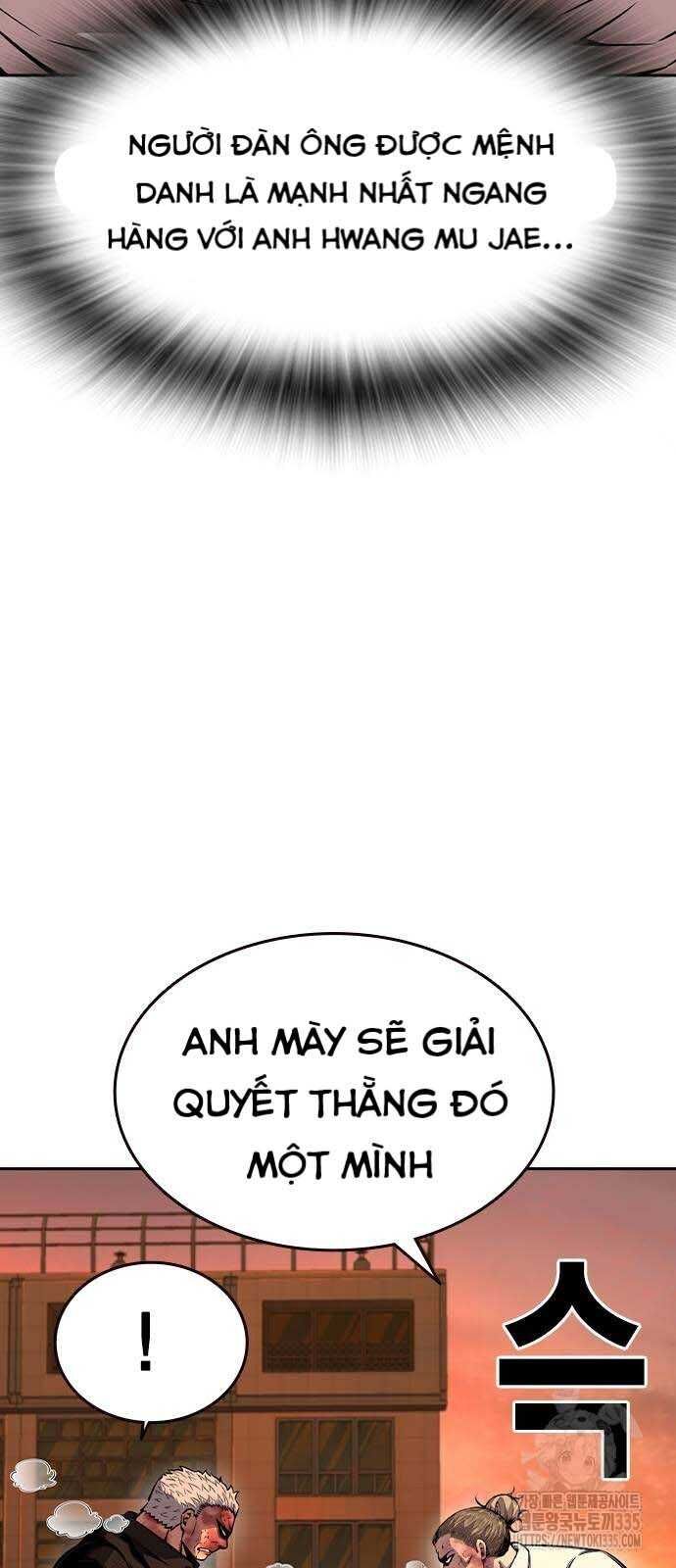 King Game Chap 94 - Next Chap 95