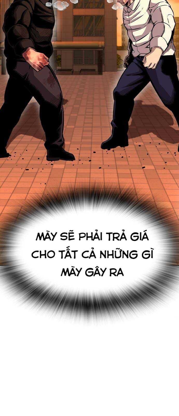 King Game Chap 94 - Next Chap 95