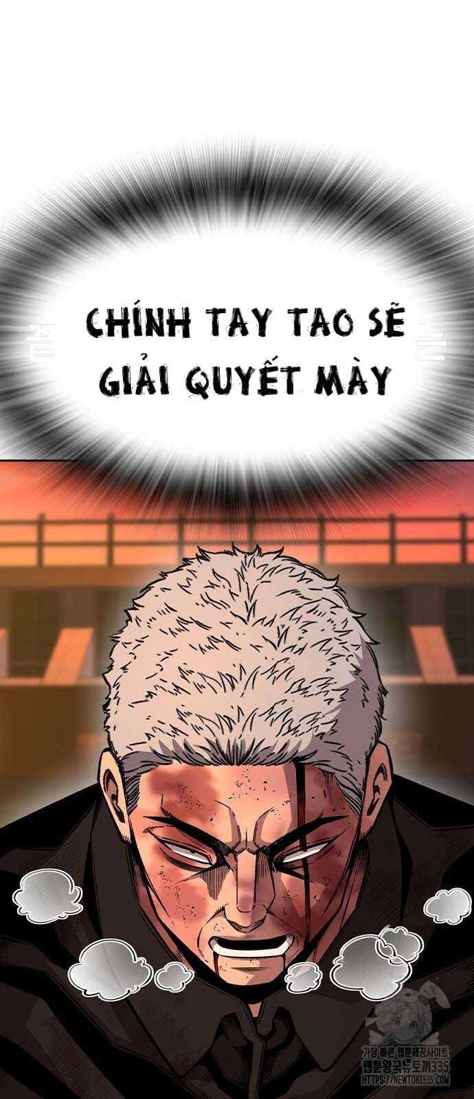 King Game Chap 94 - Next Chap 95