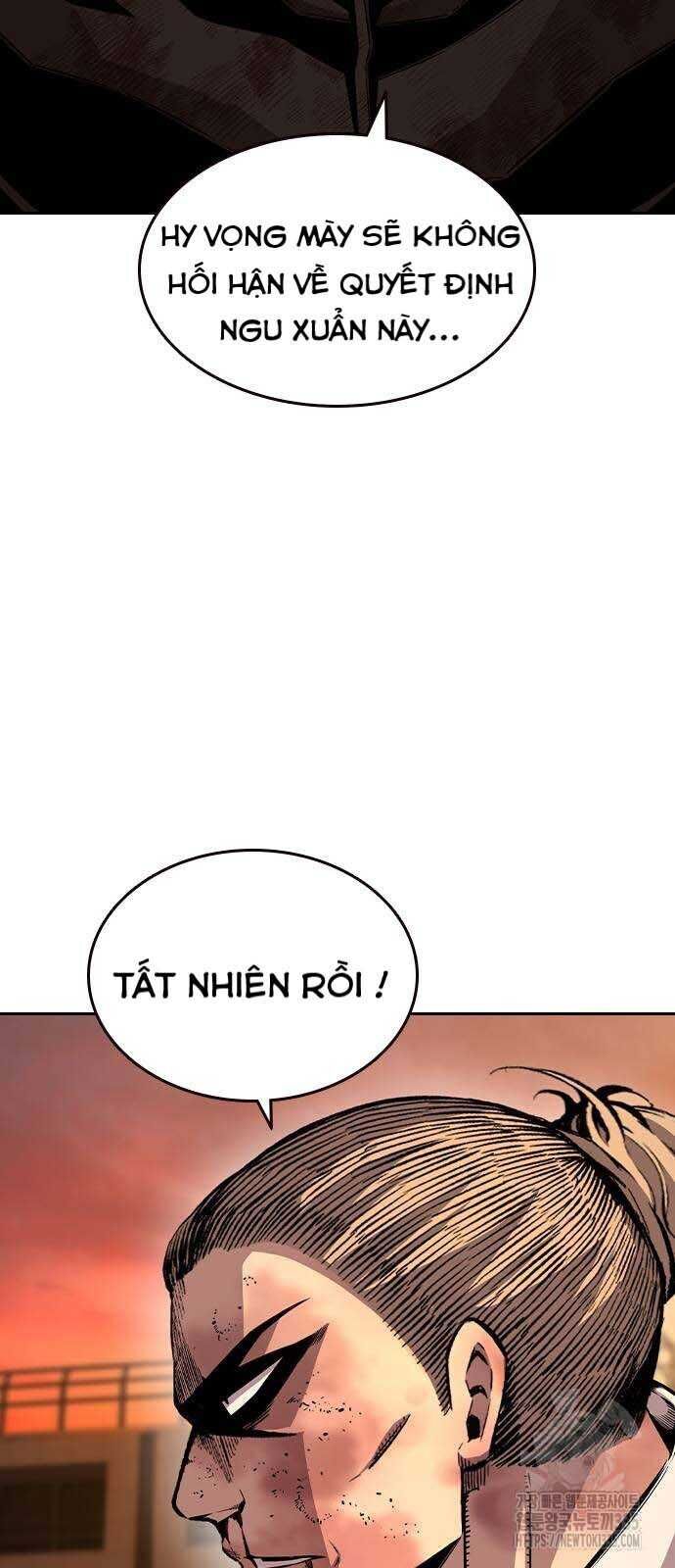 King Game Chap 94 - Next Chap 95