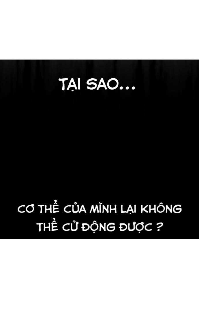 King Game Chap 94 - Next Chap 95