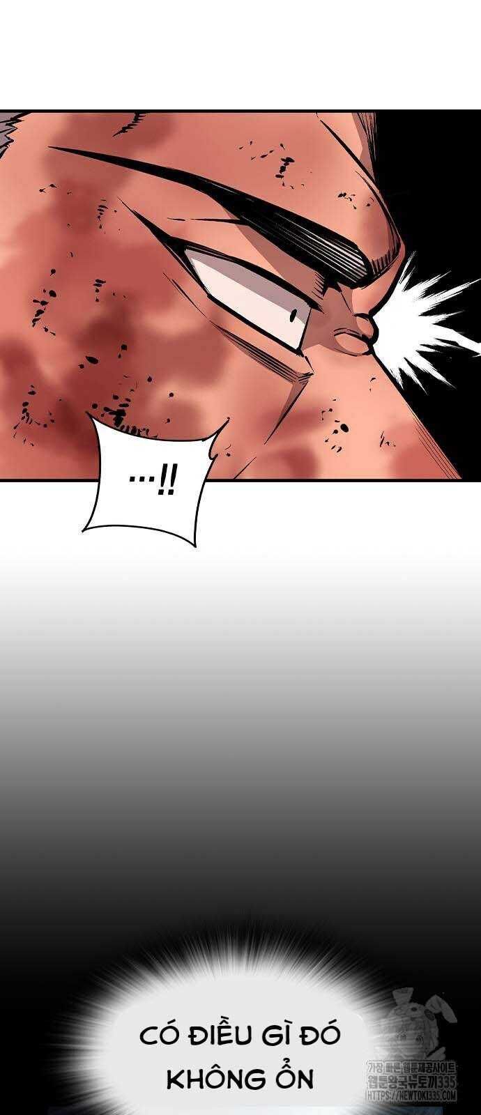 King Game Chap 94 - Next Chap 95