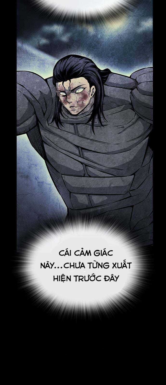 King Game Chap 94 - Next Chap 95