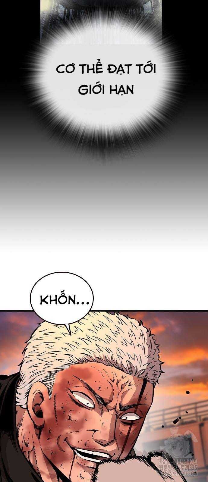 King Game Chap 94 - Next Chap 95