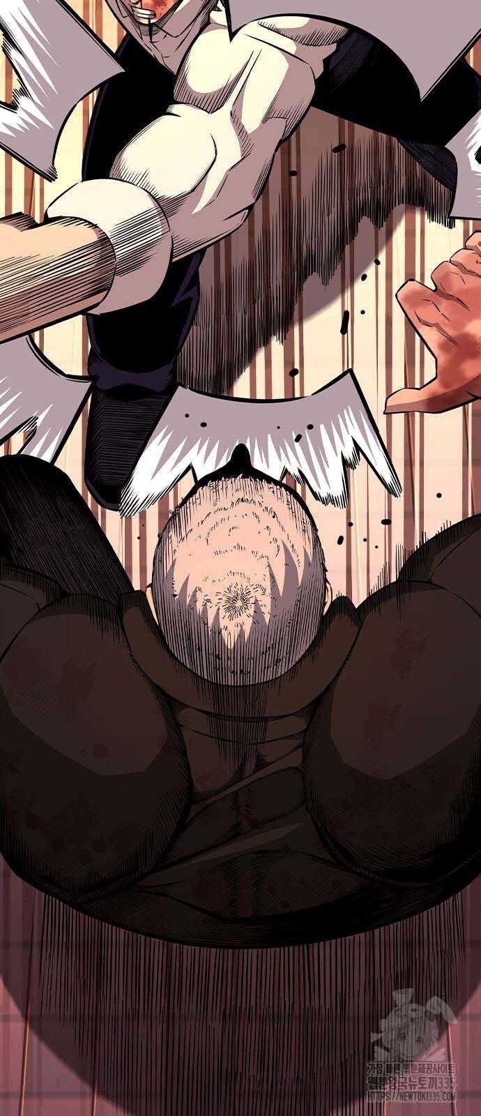 King Game Chap 94 - Next Chap 95