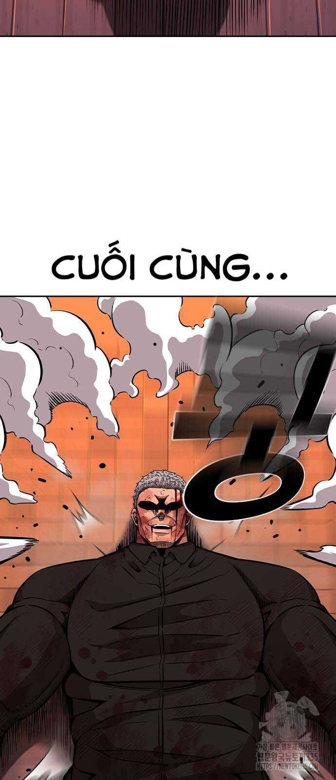 King Game Chap 94 - Next Chap 95