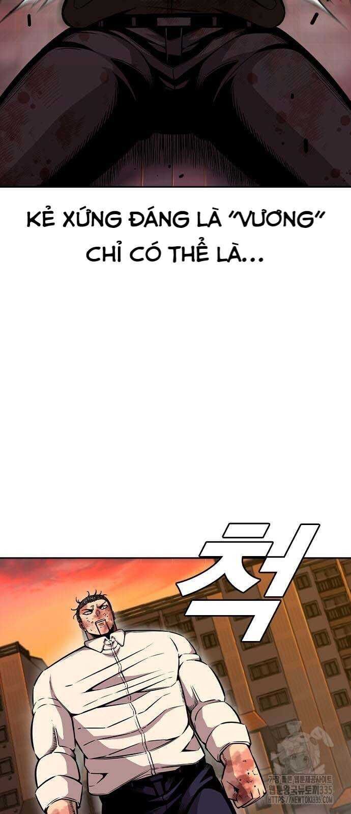 King Game Chap 94 - Next Chap 95