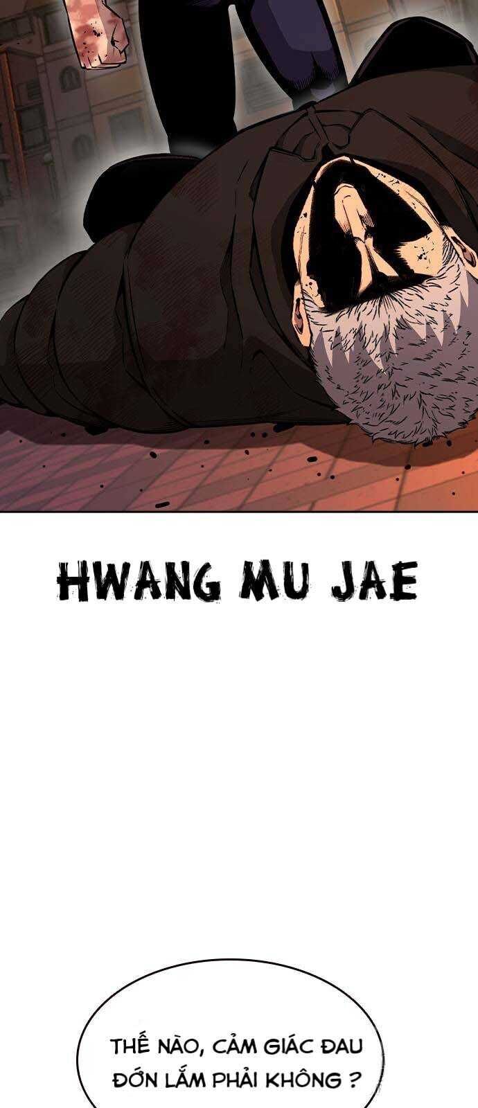 King Game Chap 94 - Next Chap 95