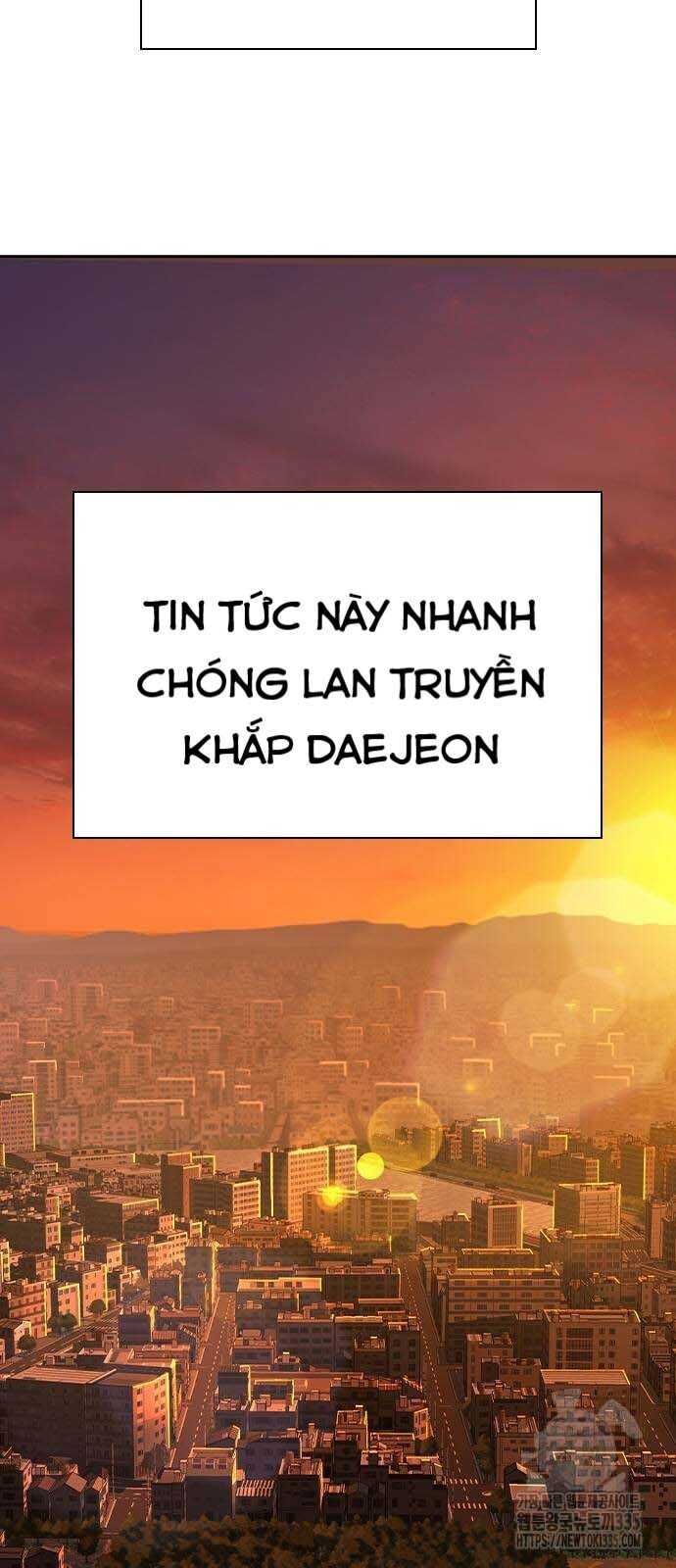 King Game Chap 94 - Next Chap 95