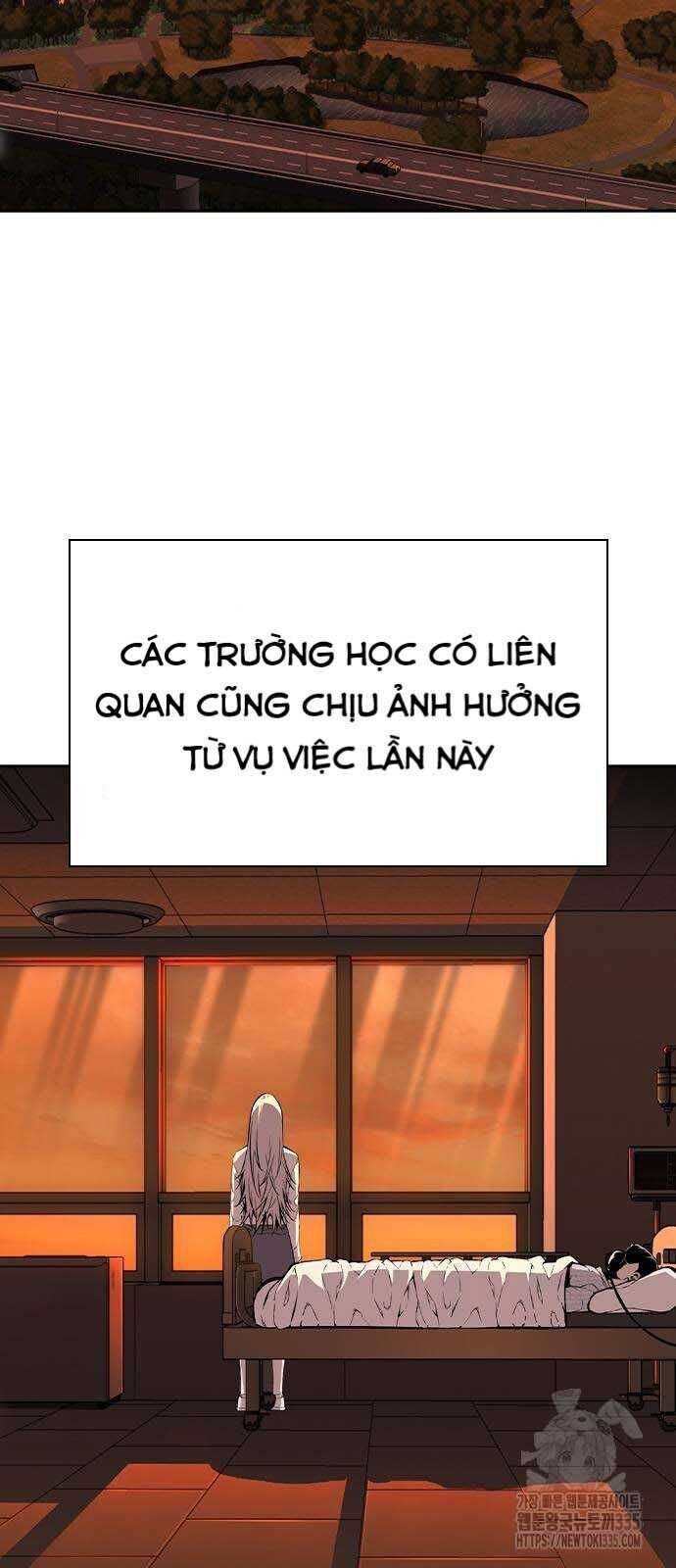 King Game Chap 94 - Next Chap 95