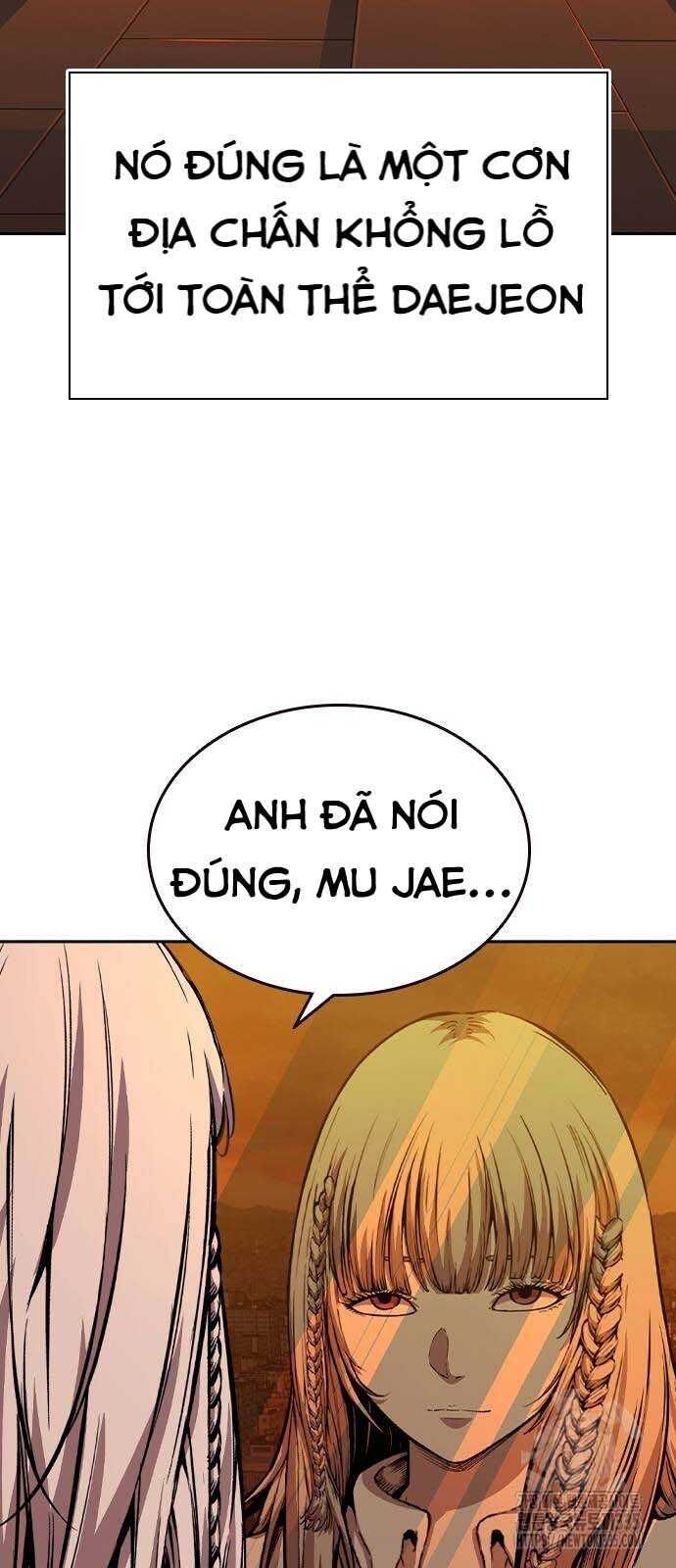 King Game Chap 94 - Next Chap 95