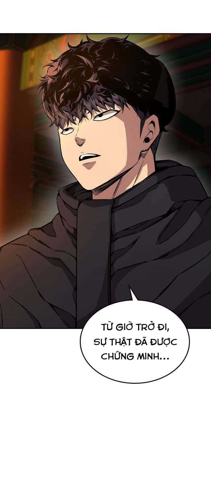 King Game Chap 94 - Next Chap 95