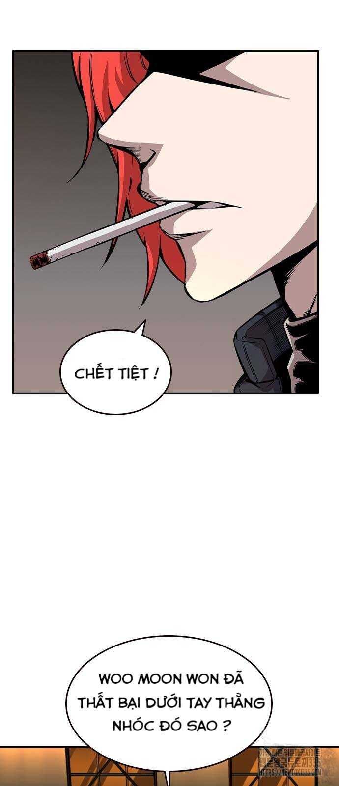 King Game Chap 94 - Next Chap 95