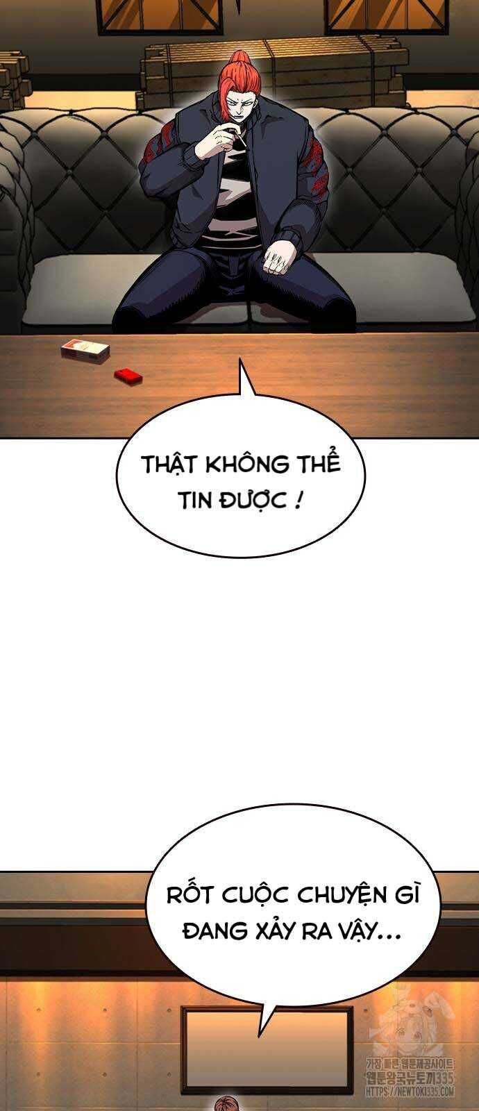 King Game Chap 94 - Next Chap 95