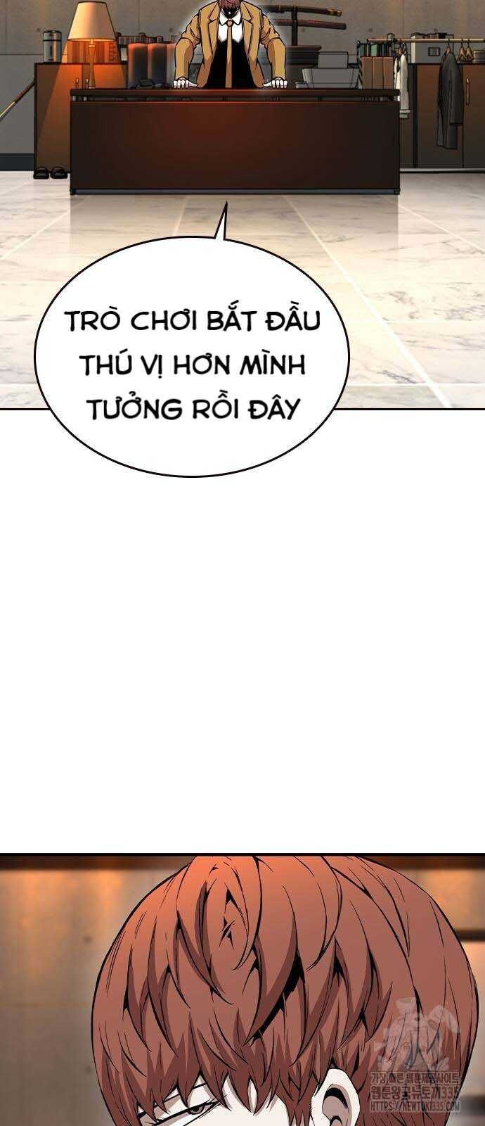 King Game Chap 94 - Next Chap 95