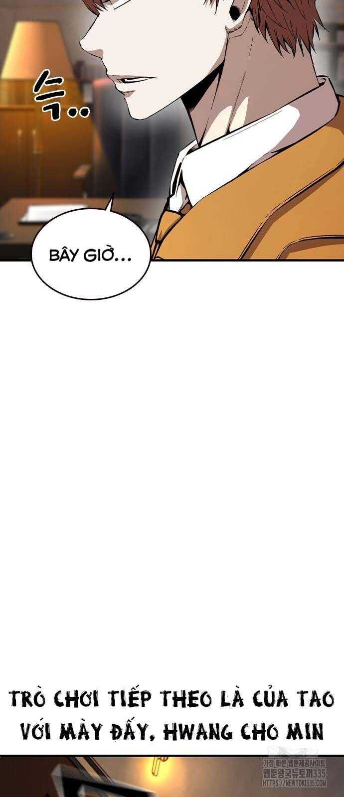 King Game Chap 94 - Next Chap 95