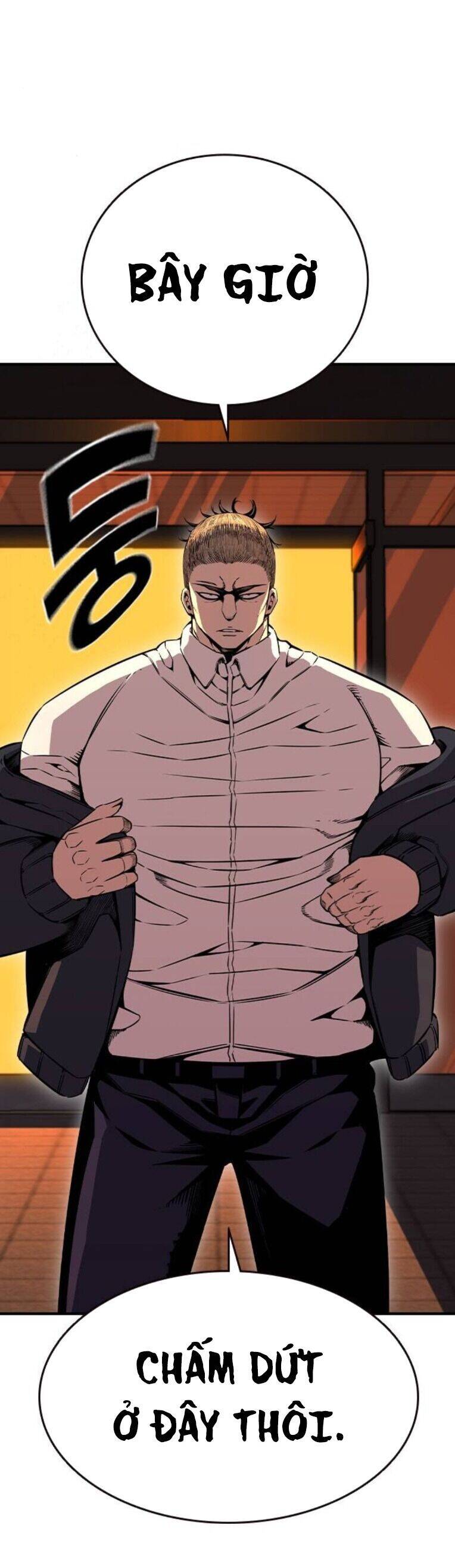 King Game Chap 94 - Next Chap 95