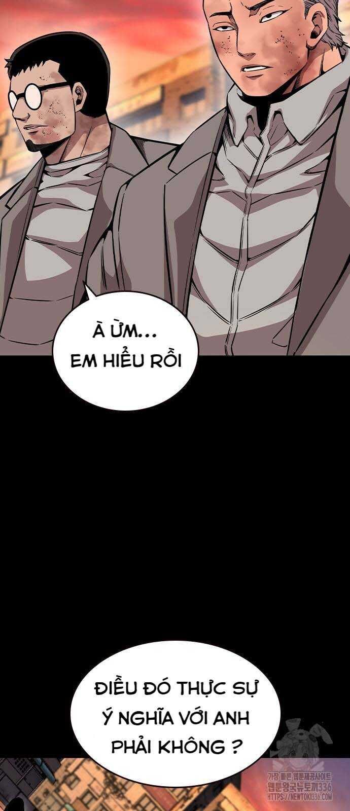 King Game Chap 95 - Next Chap 96
