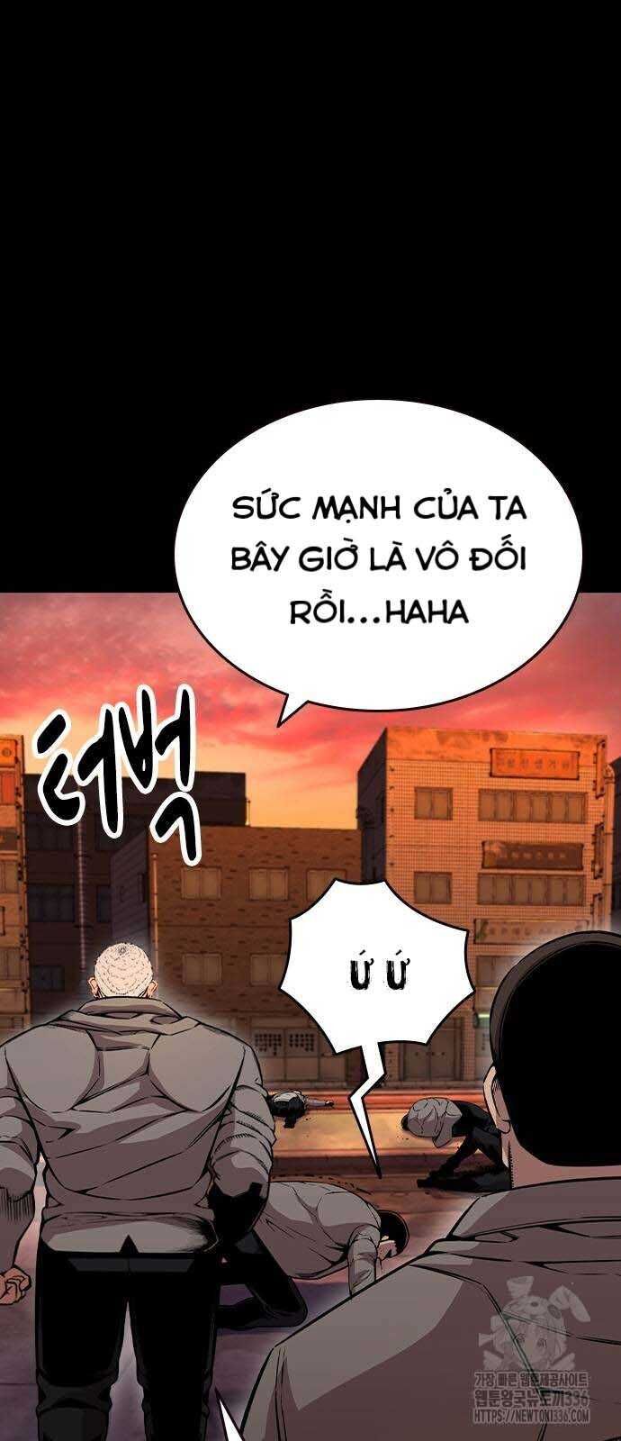 King Game Chap 95 - Next Chap 96