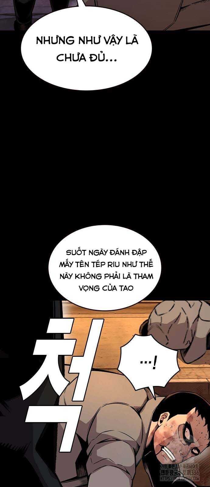 King Game Chap 95 - Next Chap 96