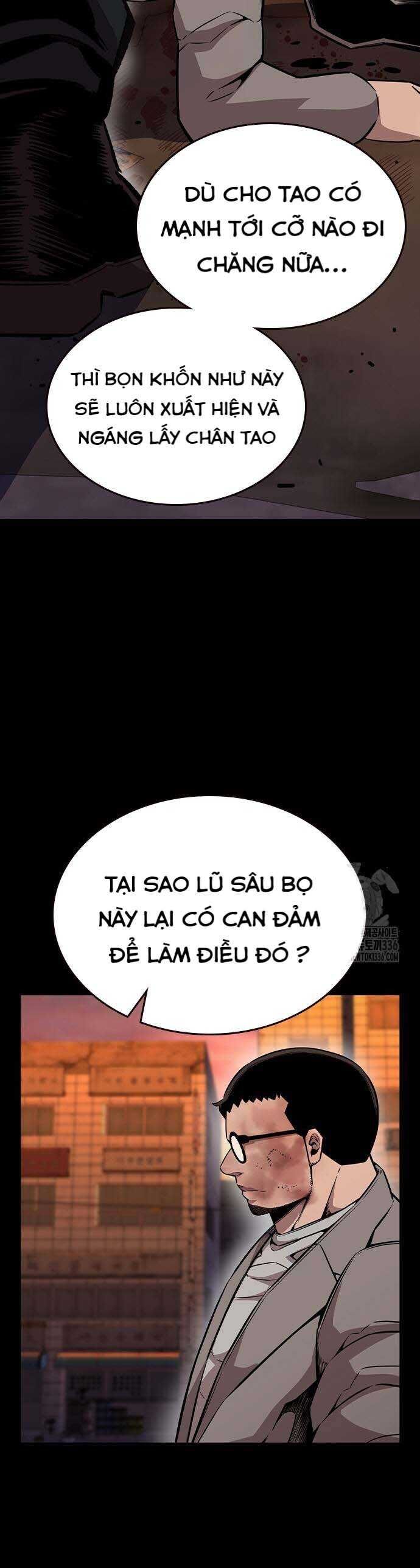 King Game Chap 95 - Next Chap 96