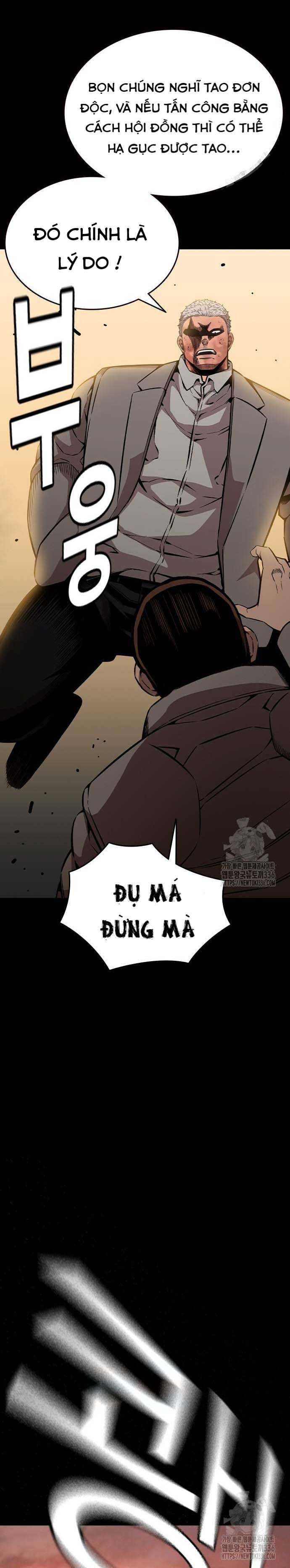 King Game Chap 95 - Next Chap 96