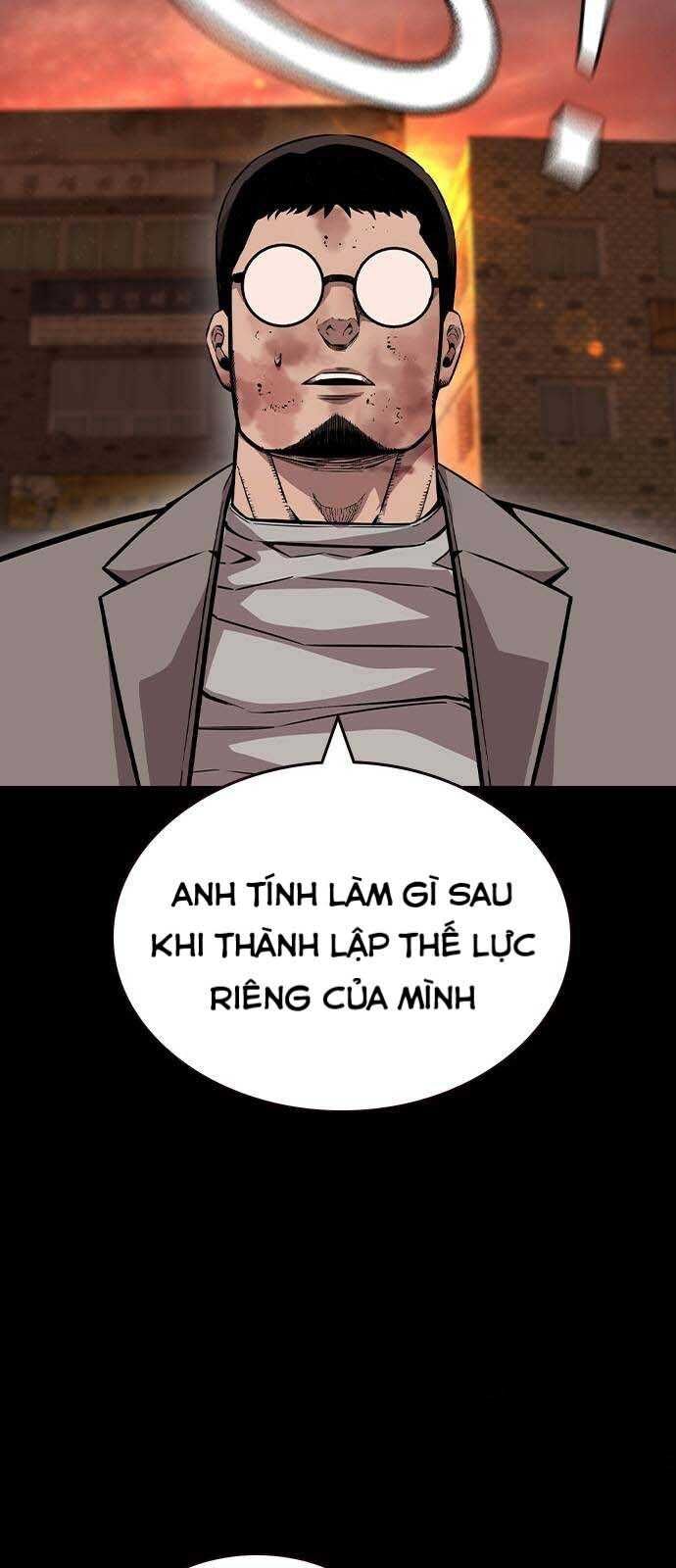 King Game Chap 95 - Next Chap 96