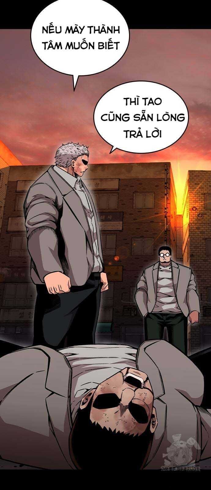 King Game Chap 95 - Next Chap 96