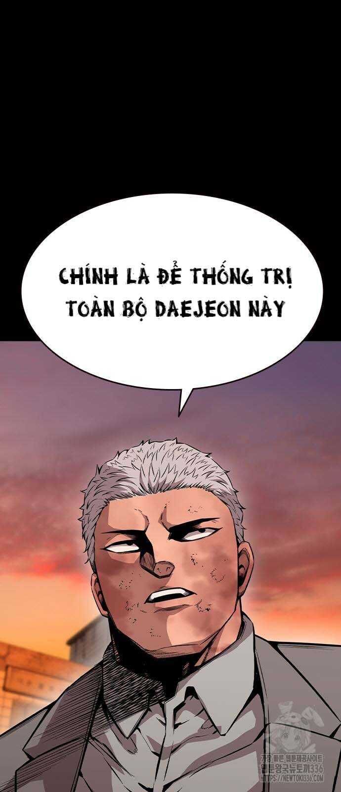 King Game Chap 95 - Next Chap 96