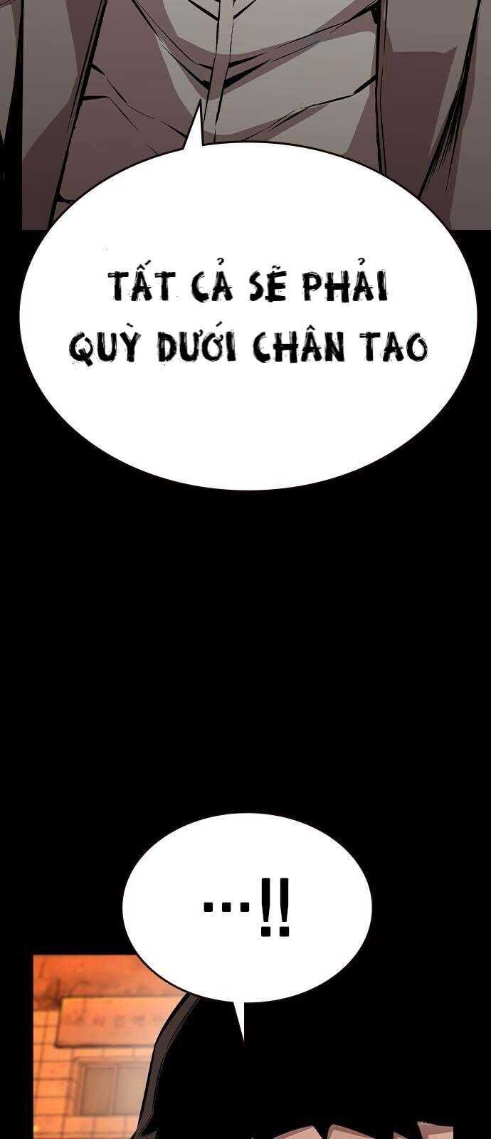 King Game Chap 95 - Next Chap 96