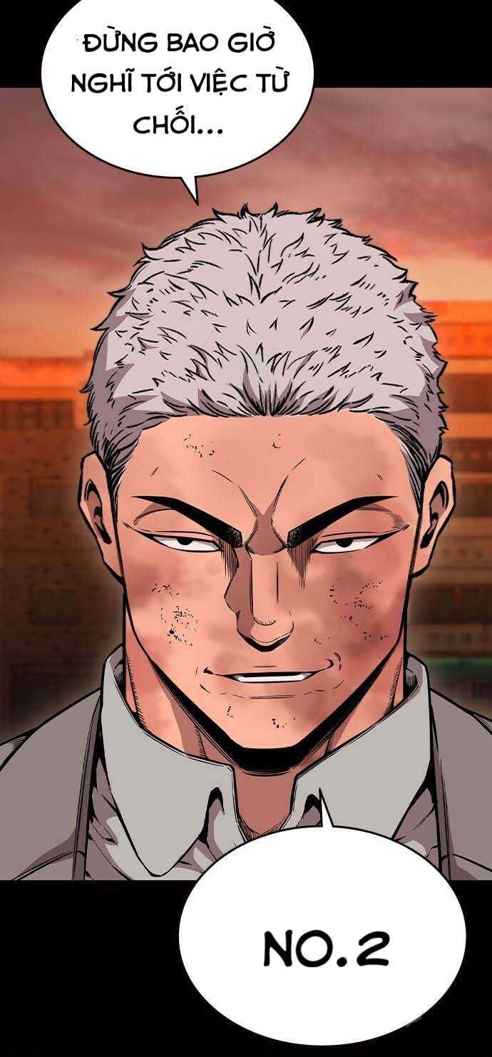 King Game Chap 95 - Next Chap 96