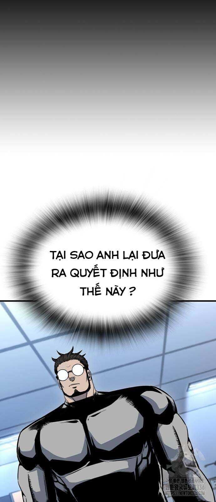 King Game Chap 95 - Next Chap 96