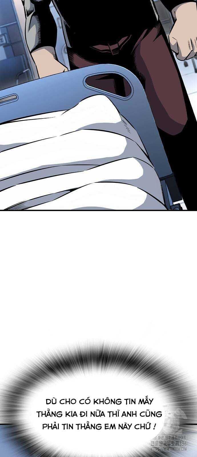 King Game Chap 95 - Next Chap 96