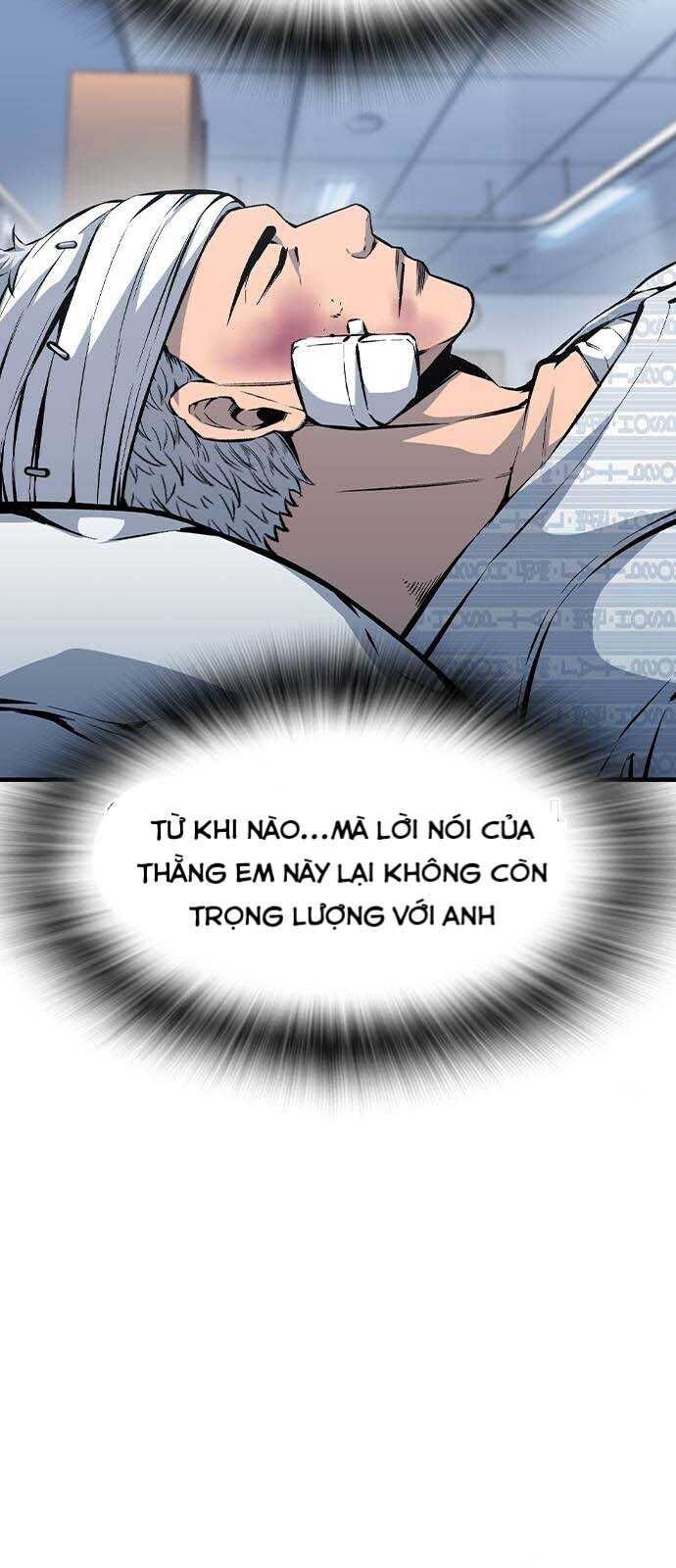 King Game Chap 95 - Next Chap 96
