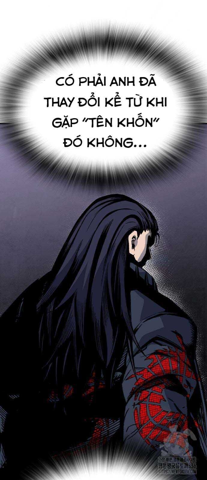 King Game Chap 95 - Next Chap 96