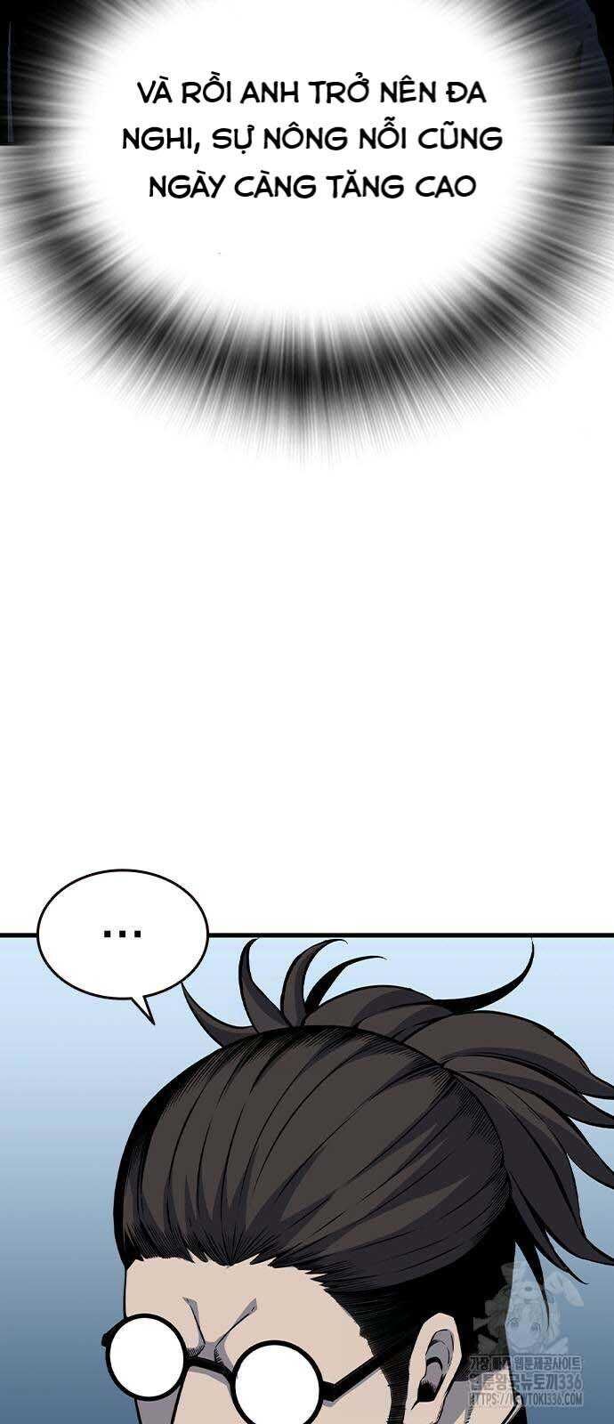 King Game Chap 95 - Next Chap 96