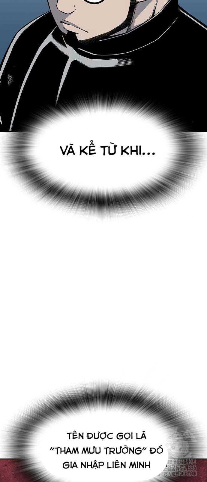 King Game Chap 95 - Next Chap 96