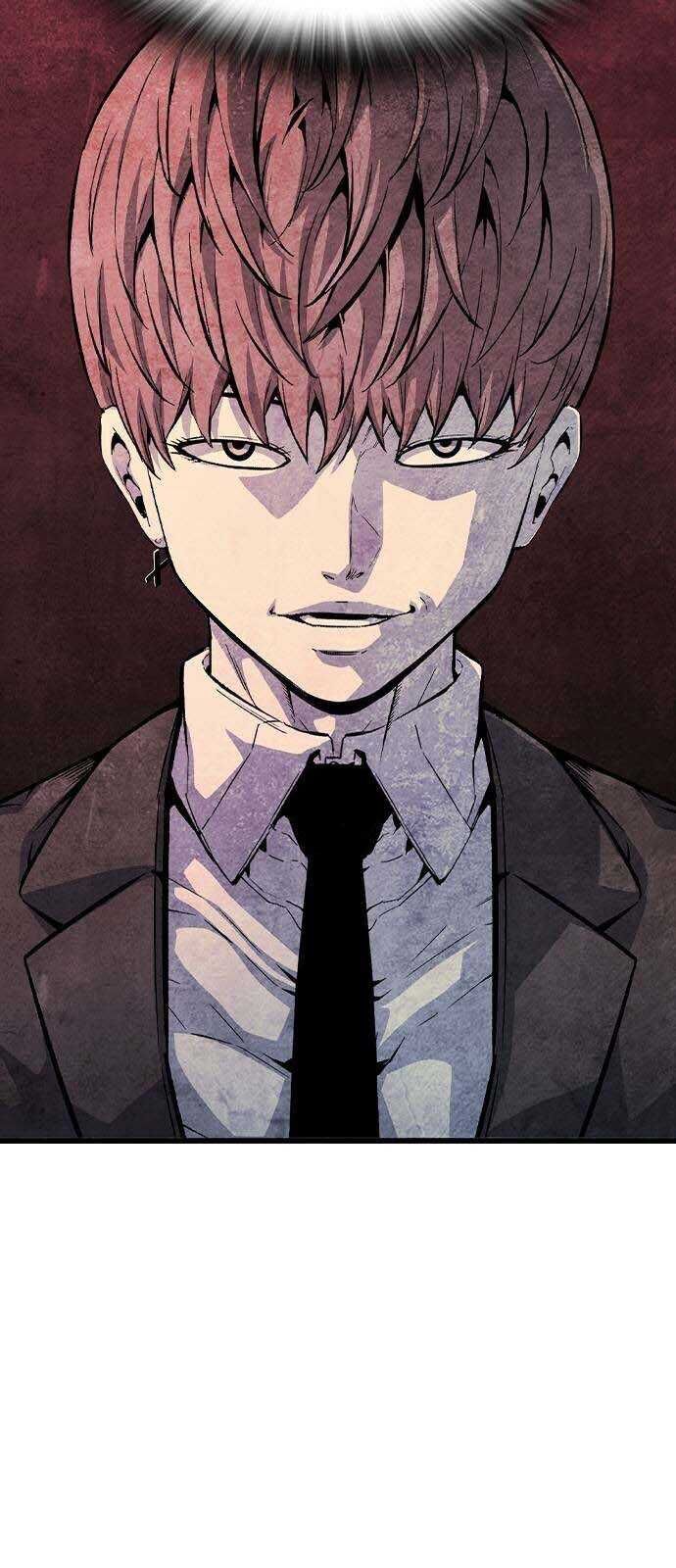 King Game Chap 95 - Next Chap 96