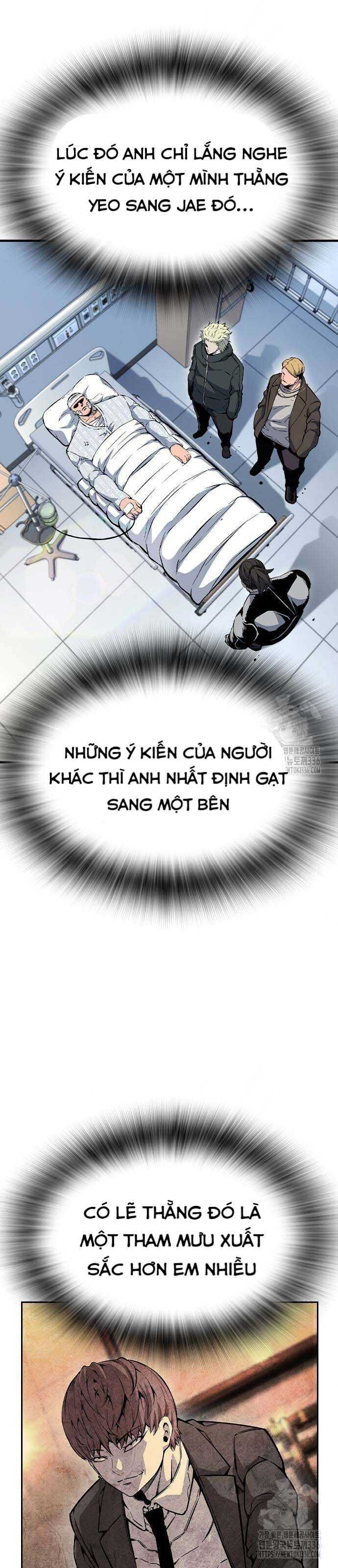 King Game Chap 95 - Next Chap 96