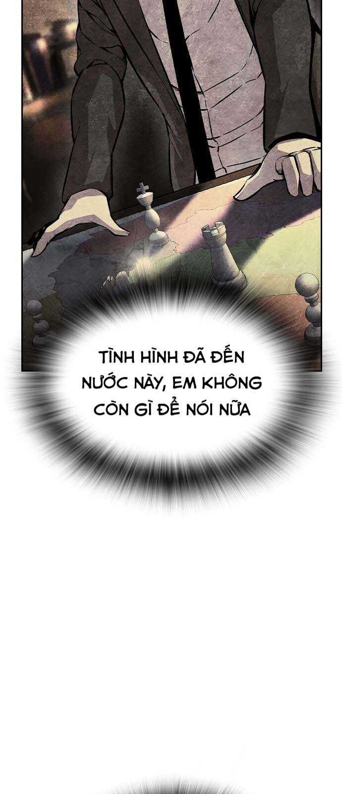 King Game Chap 95 - Next Chap 96