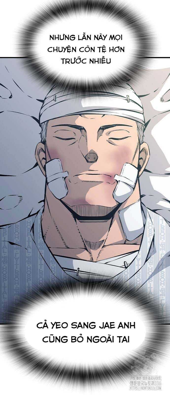 King Game Chap 95 - Next Chap 96