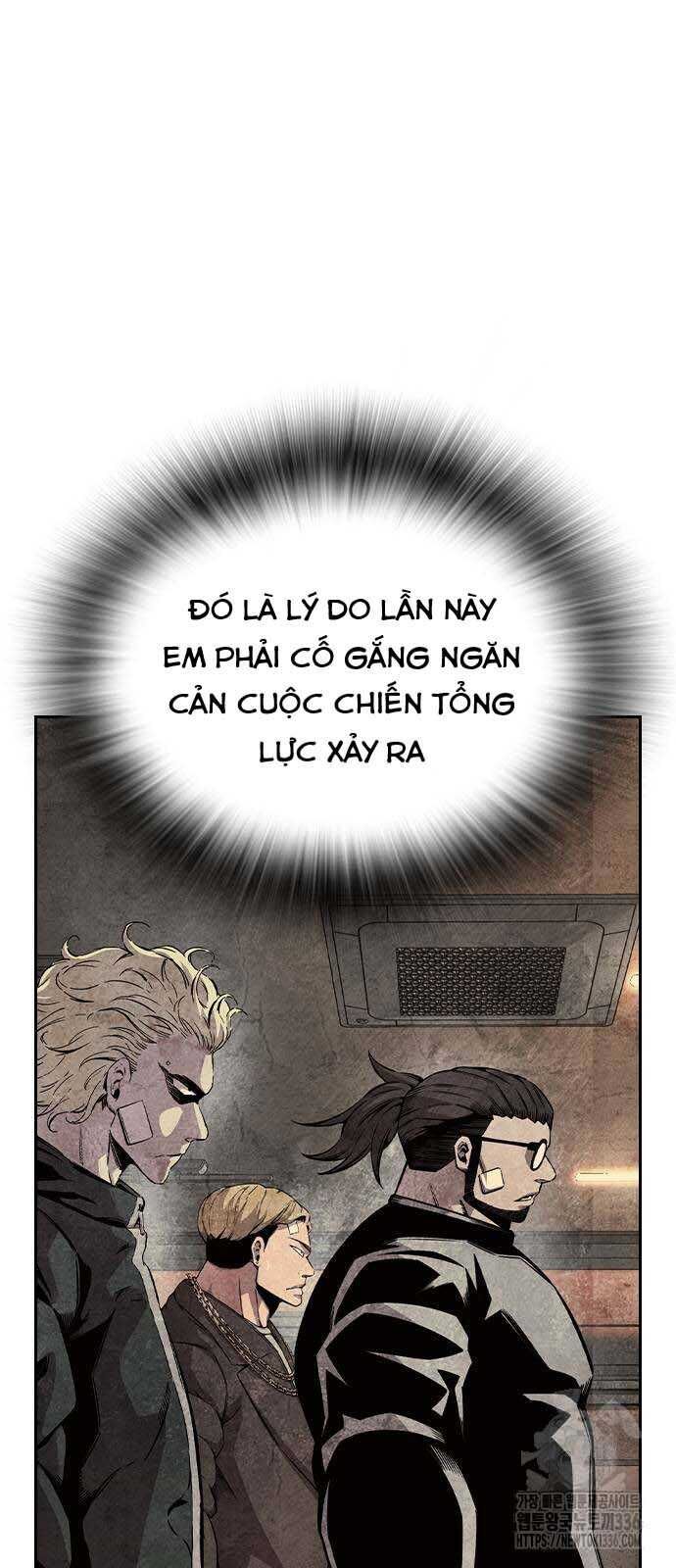 King Game Chap 95 - Next Chap 96