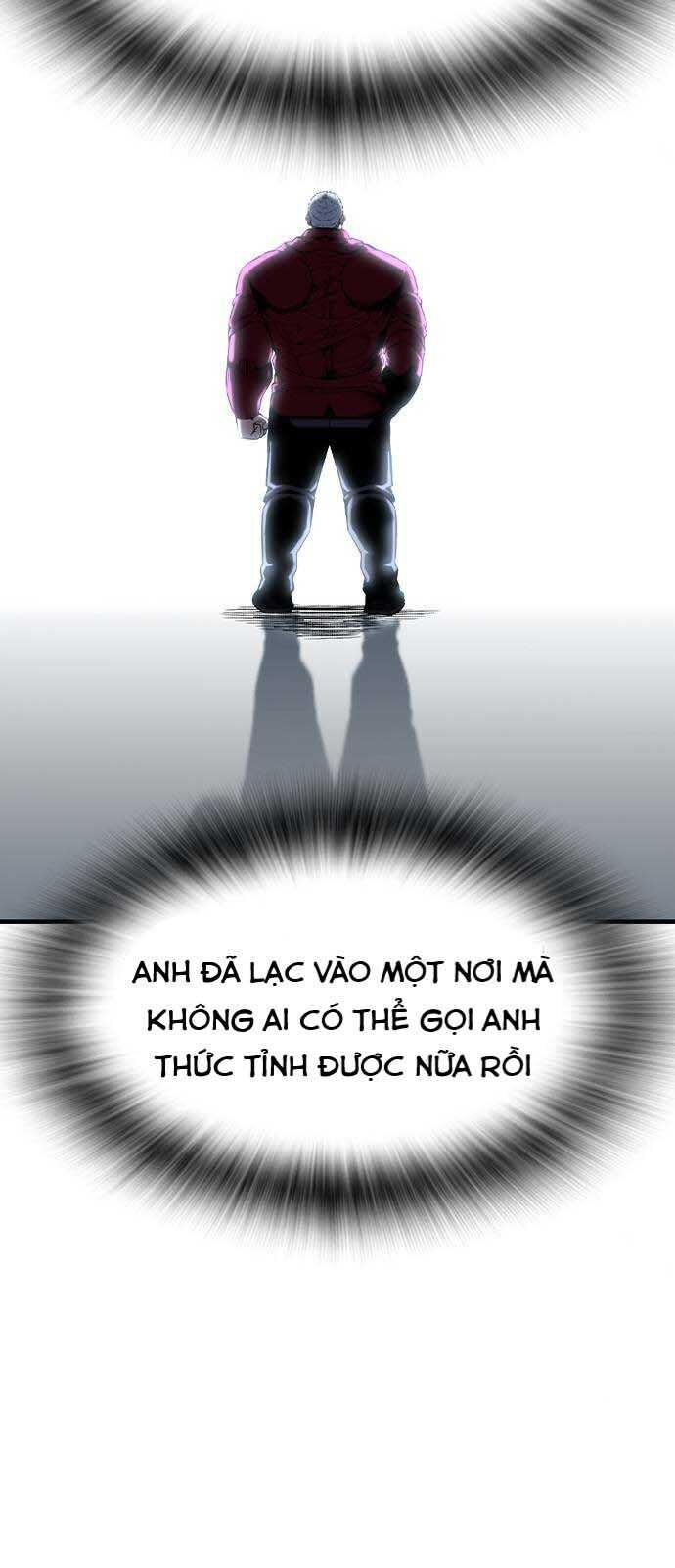 King Game Chap 95 - Next Chap 96